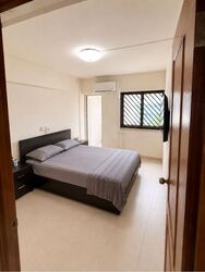 Blk 166 Tampines Street 12 (Tampines), HDB 4 Rooms #598670001
